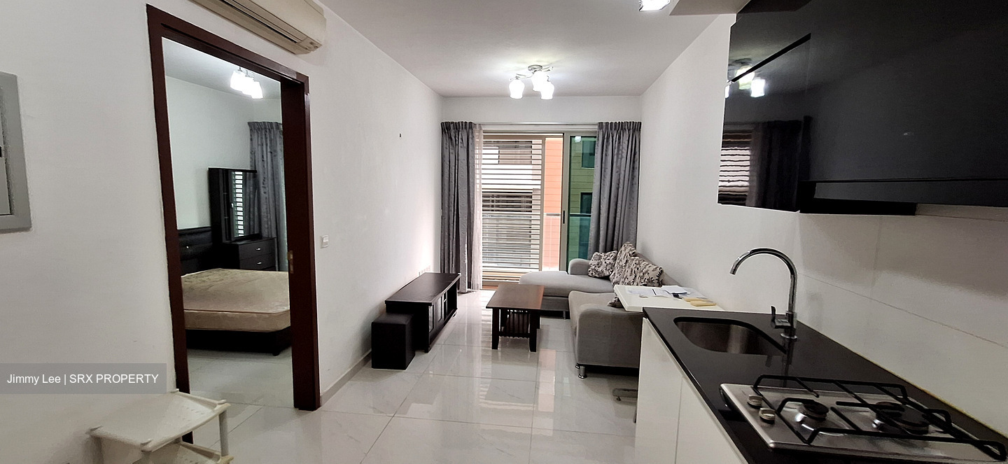 Suites @ Guillemard (D15), Apartment #503827121